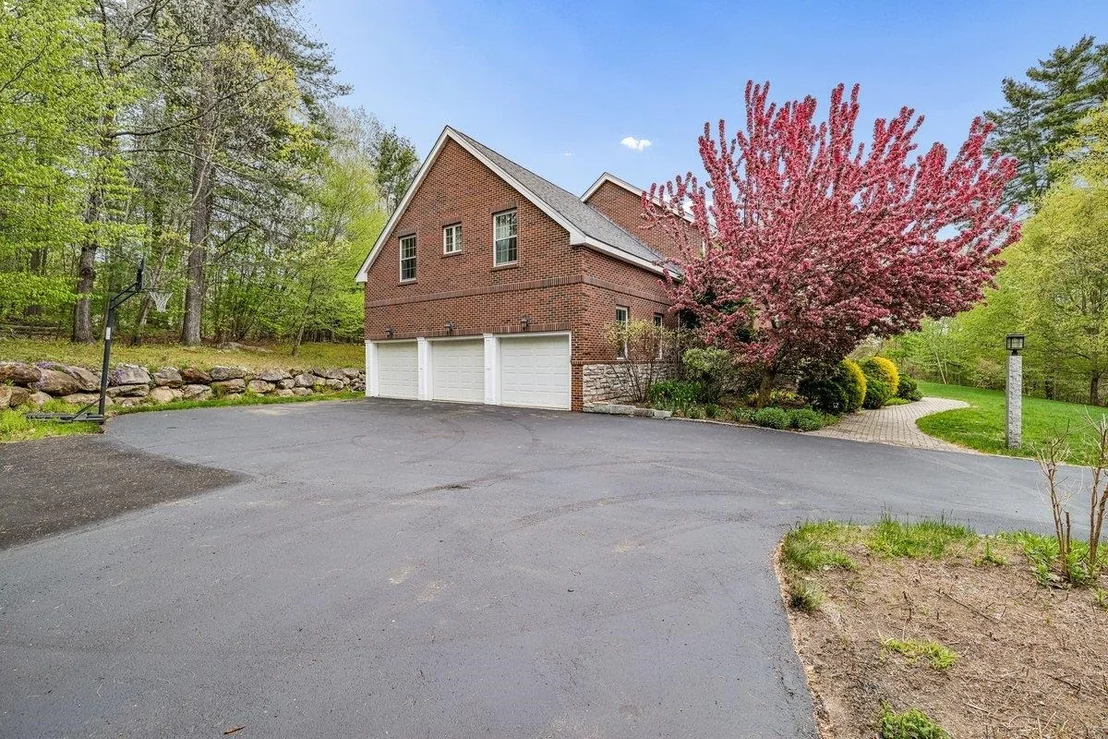 Photo of 5 Millstone