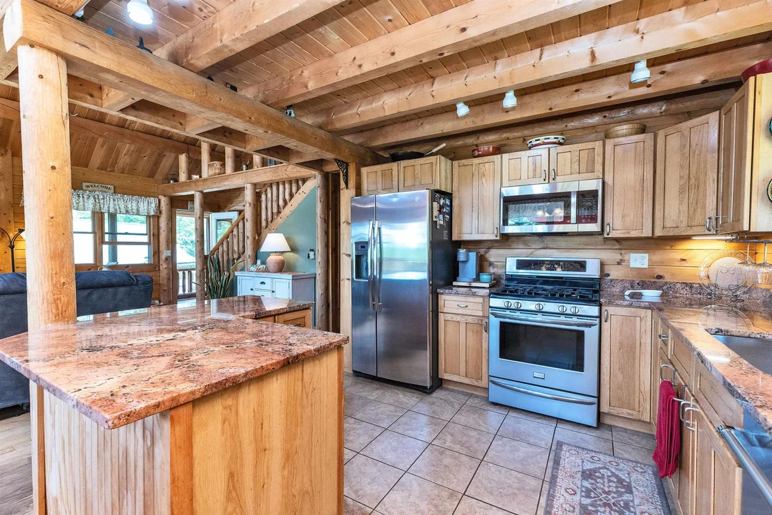 Photo of 75 Walpole Valley