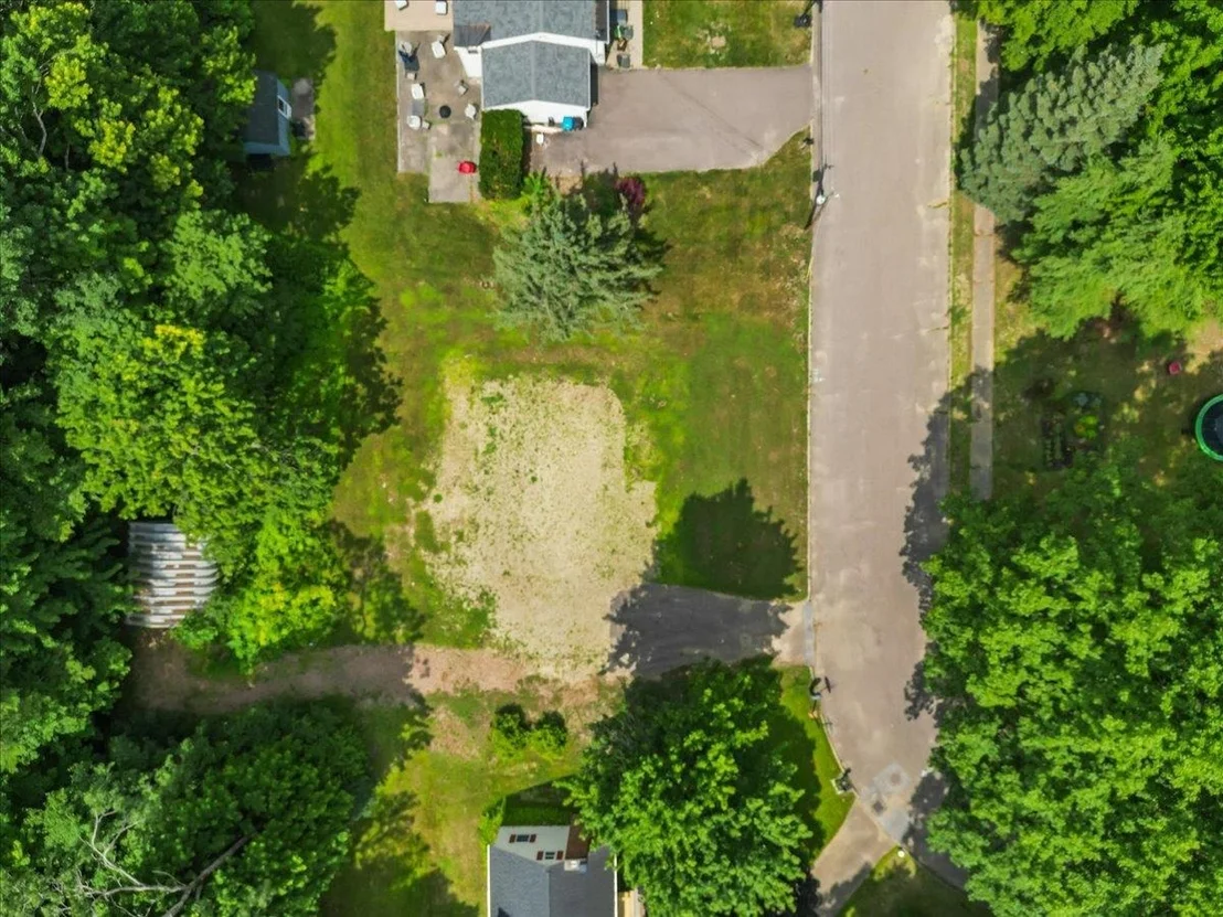 Photo of 274 Eagle Park