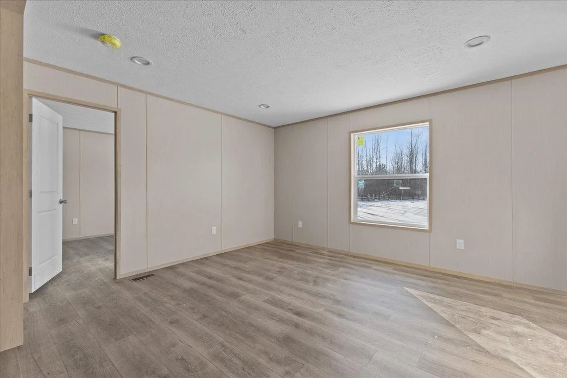 Photo of Unit 1 at 30 Meadow