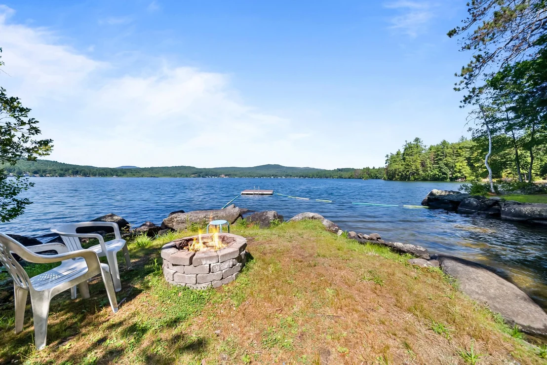 Photo of 28 Pine Colony