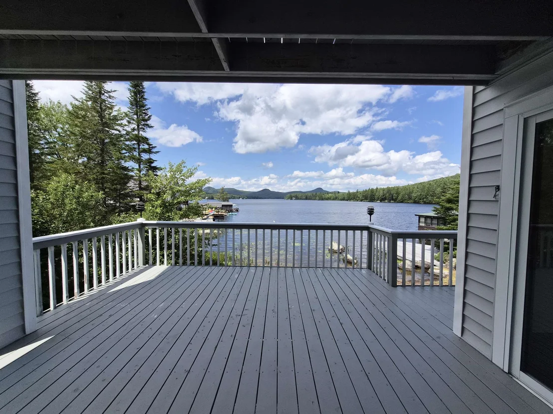 Photo of 508 Lakeside
