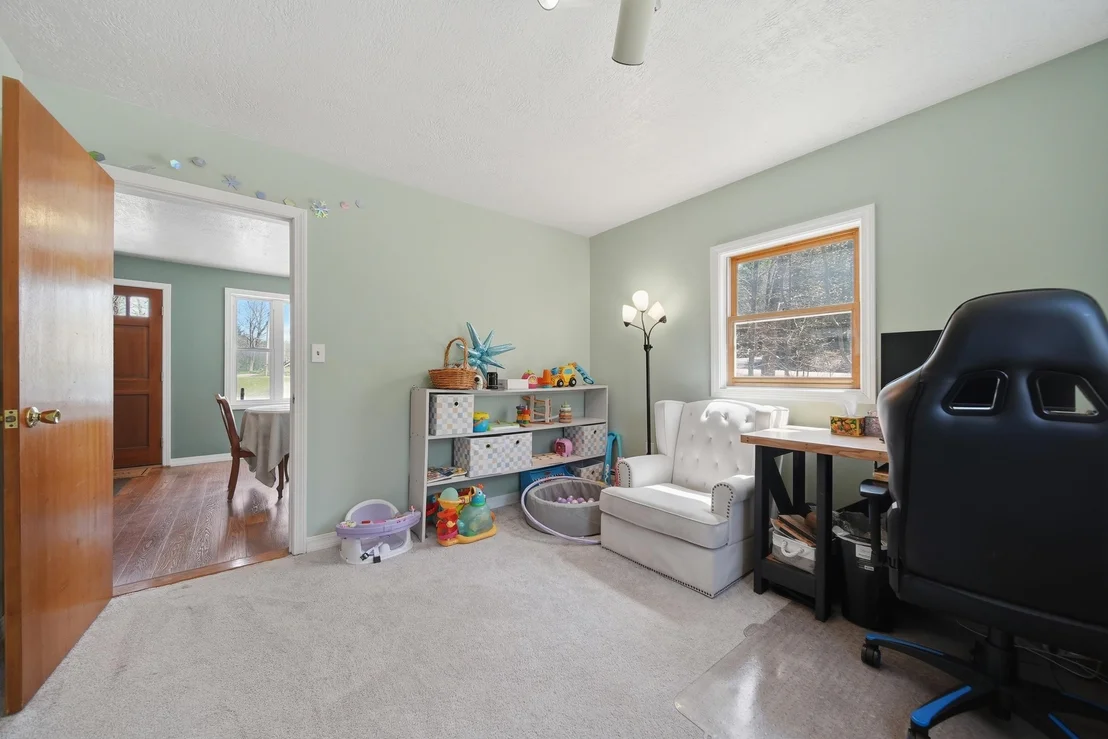 Photo of 254 Normand