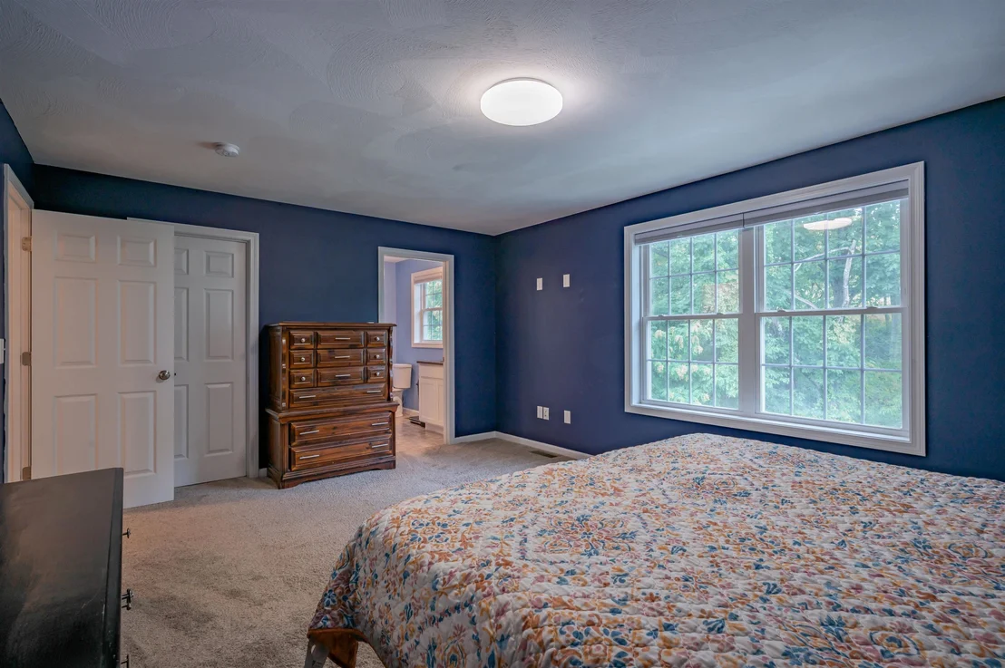 Photo of 885 Mason