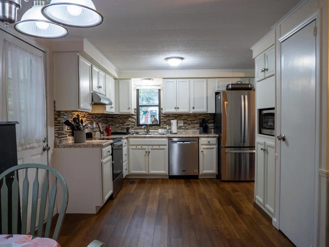 Photo of 52 Monadnock