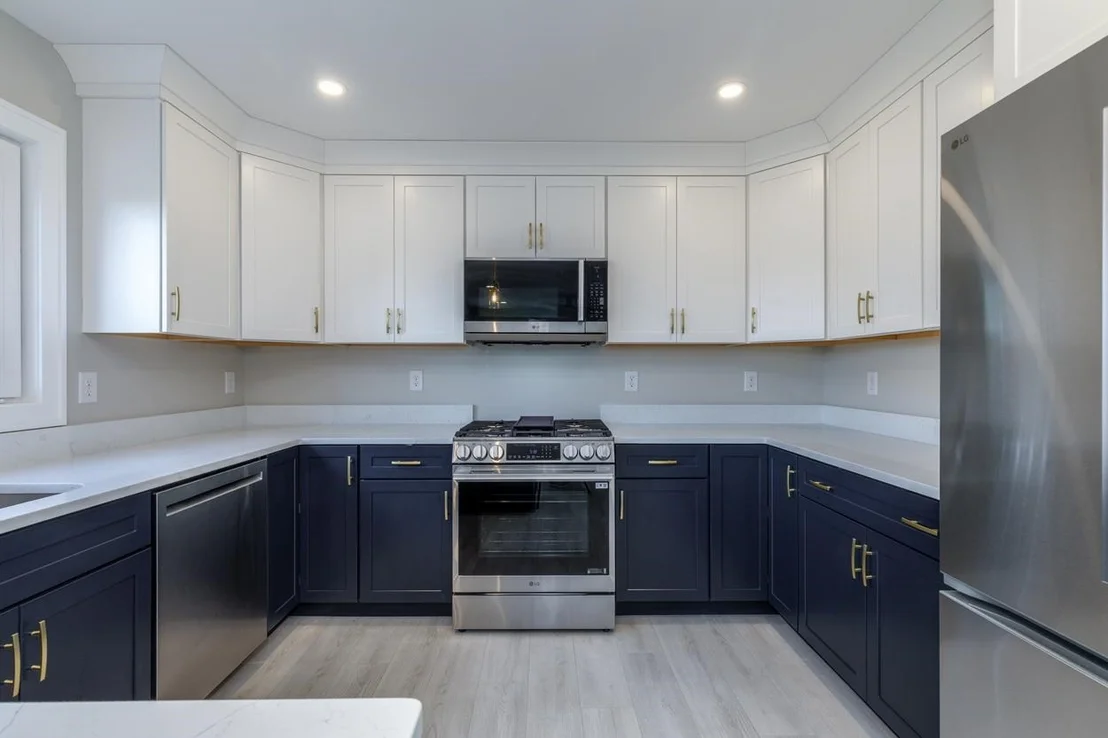 Photo of Unit 8 at 40B Windsor