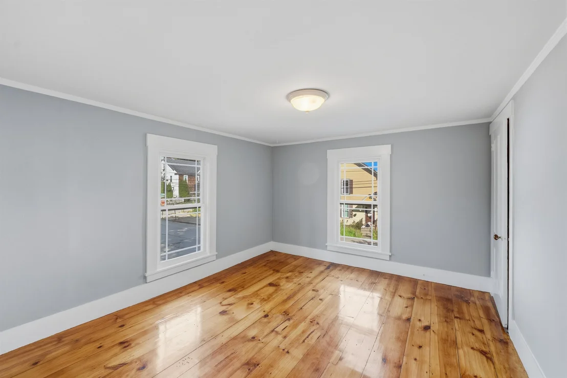 Photo of 41 Beacon