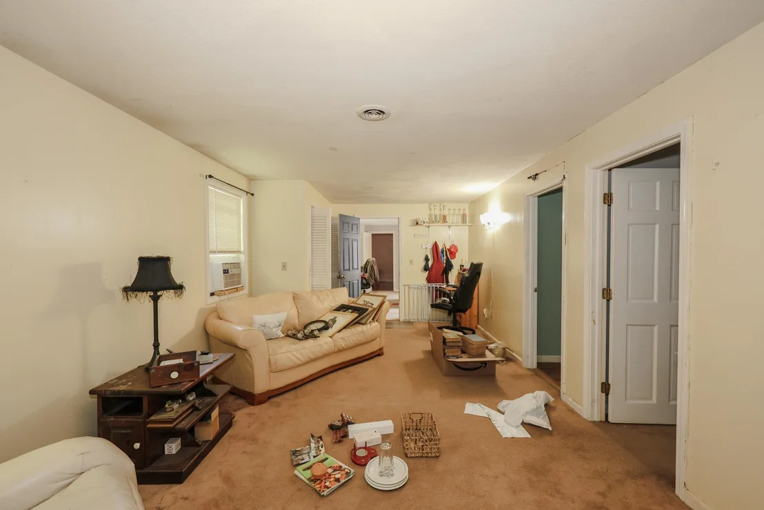 Photo of 22 Holton