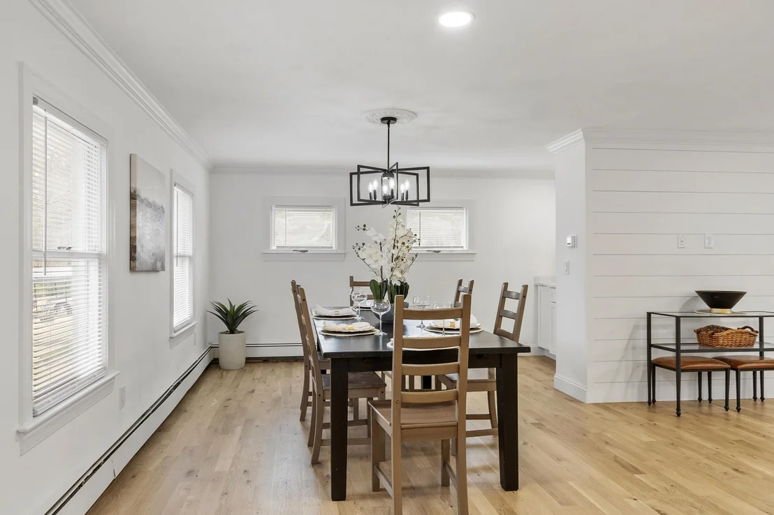Photo of 519 Brown