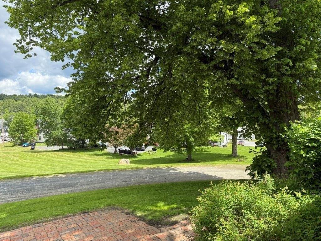 Photo of 278 US Route 4