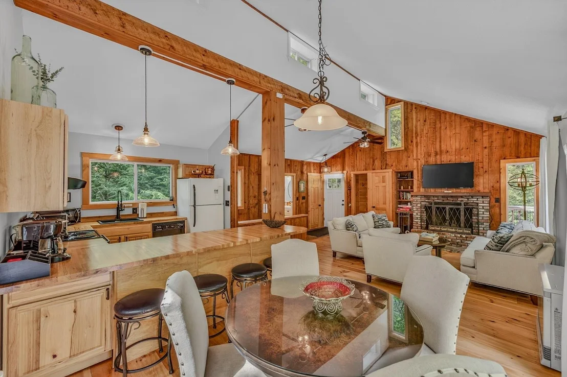 Photo of 146 Bell Valley