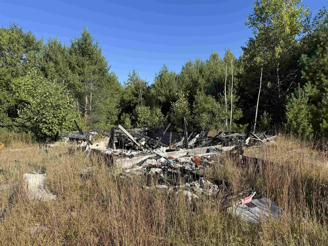 Photo of 40 Granite