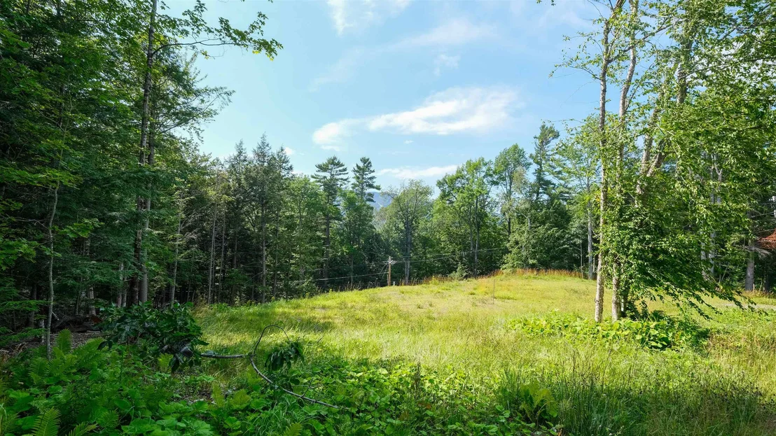 Photo of 228 Town Farm