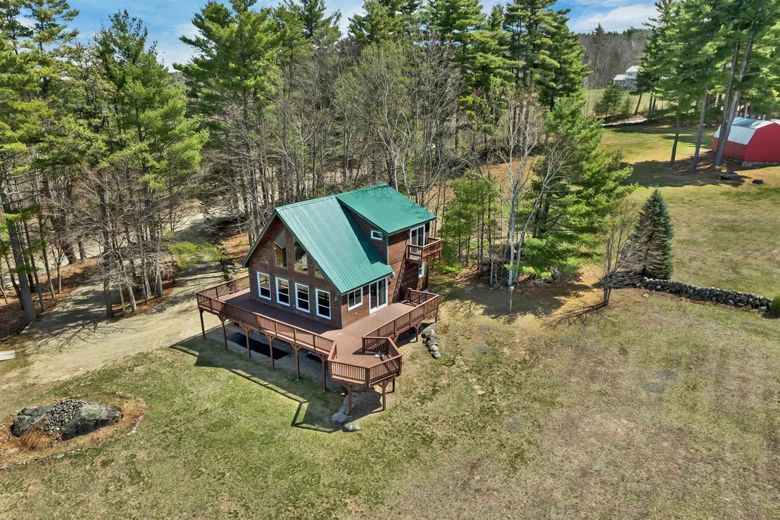 Photo of 59 Effingham