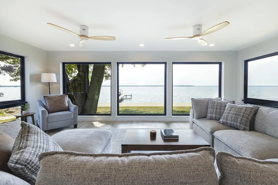 Photo of 502 Duck Point