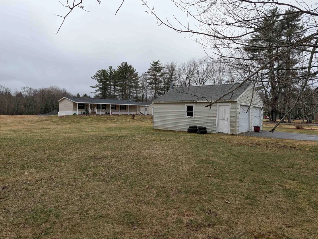 Photo of 34 Shaw