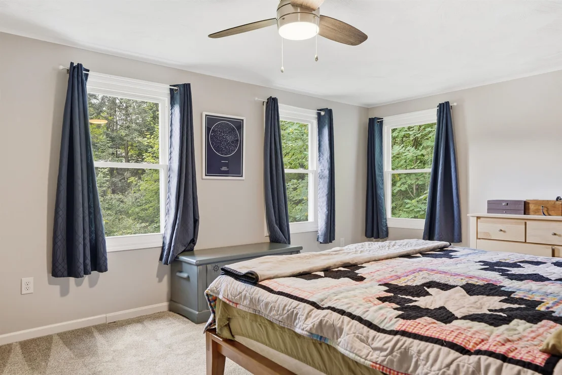 Photo of 35 Salisbury