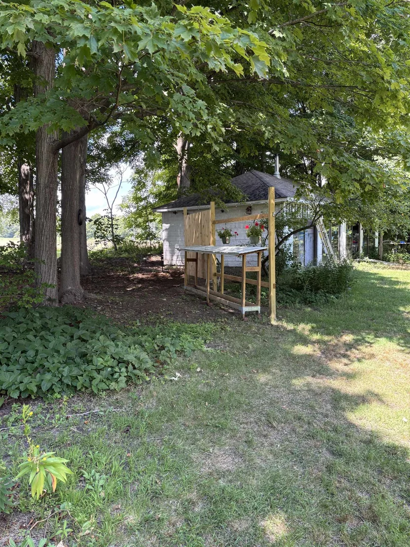 Photo of 193 Pine Hill