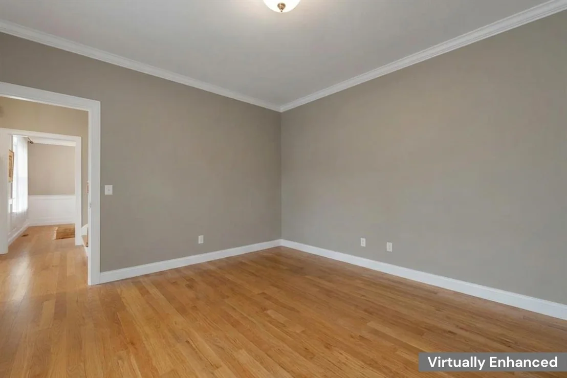 Photo of 26 Lamplighter