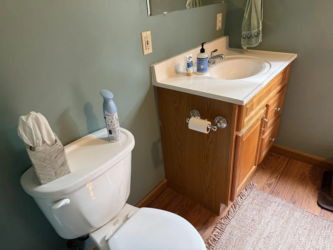 Photo of 70 Tamarack