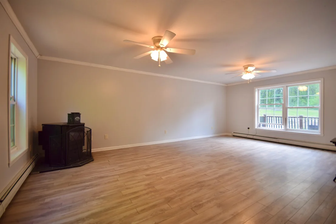 Photo of 25 Pinnacle