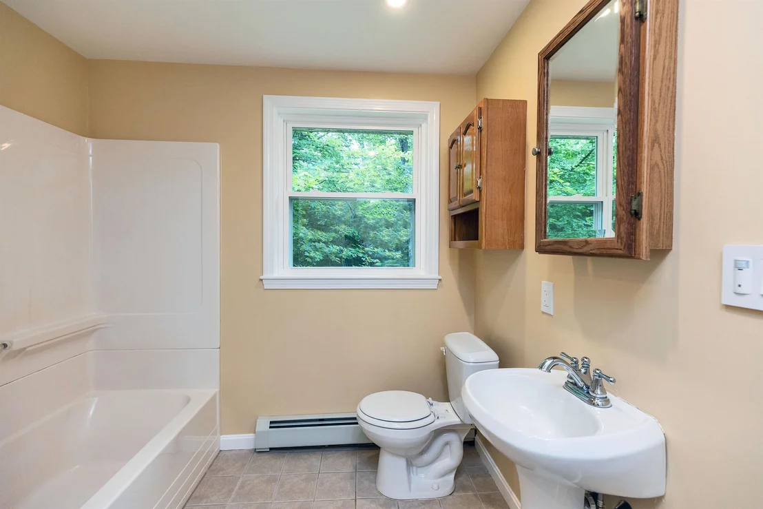 Photo of 489 Greenfield