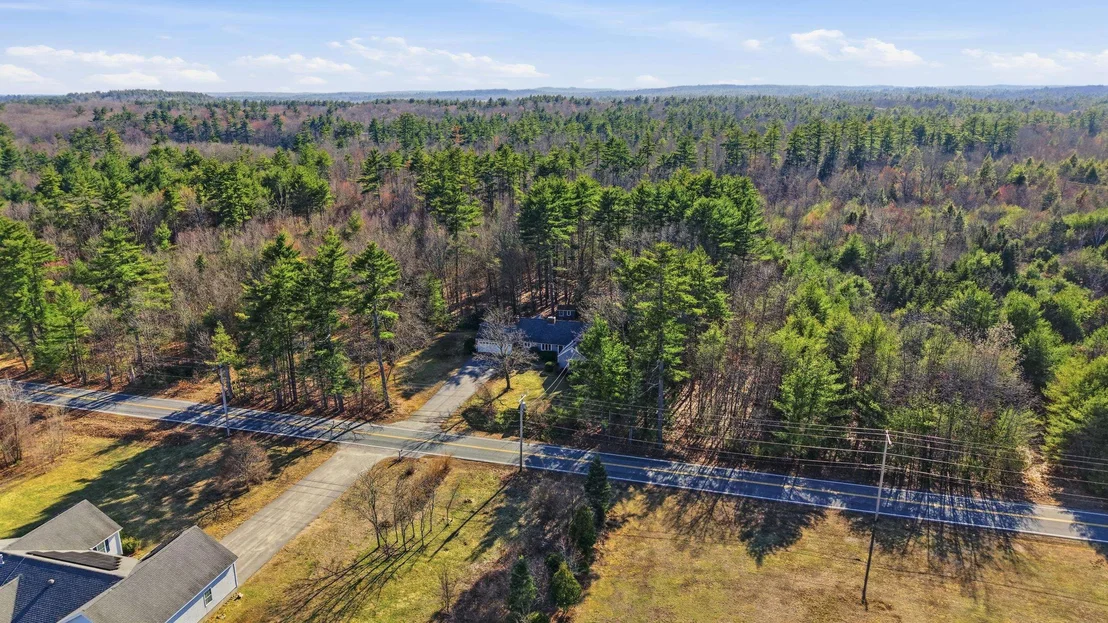 Photo of 6 Mill