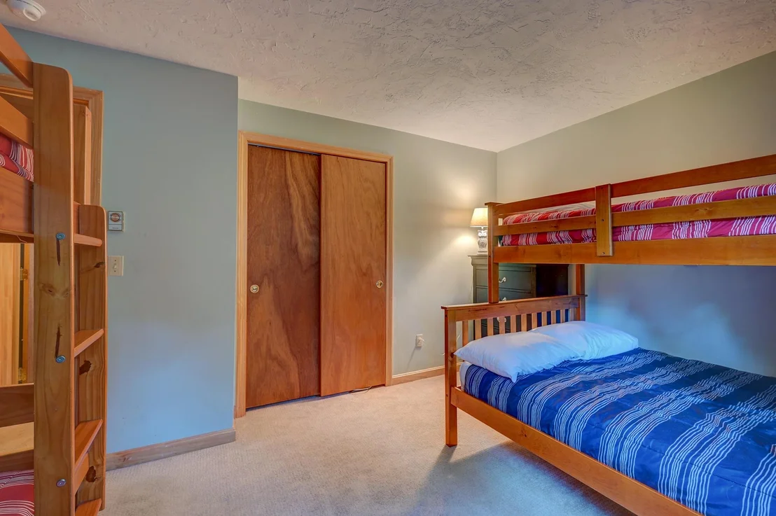 Photo of Unit 32 at 32 Woodland Pines