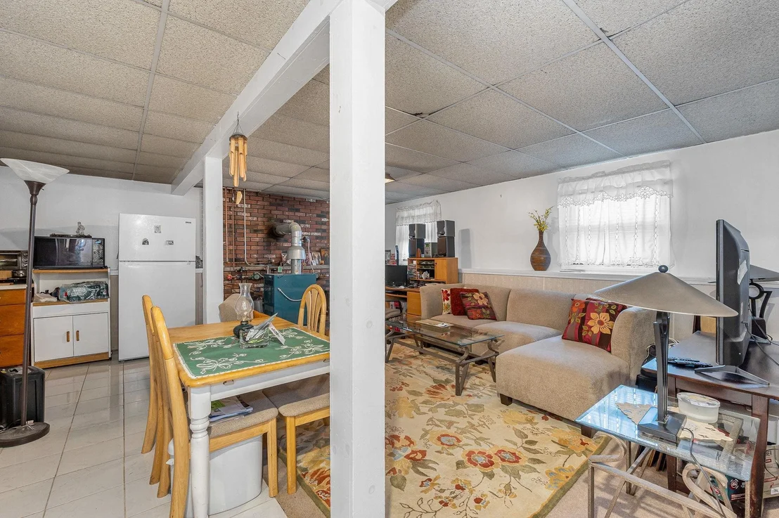 Photo of 4 Brookfield