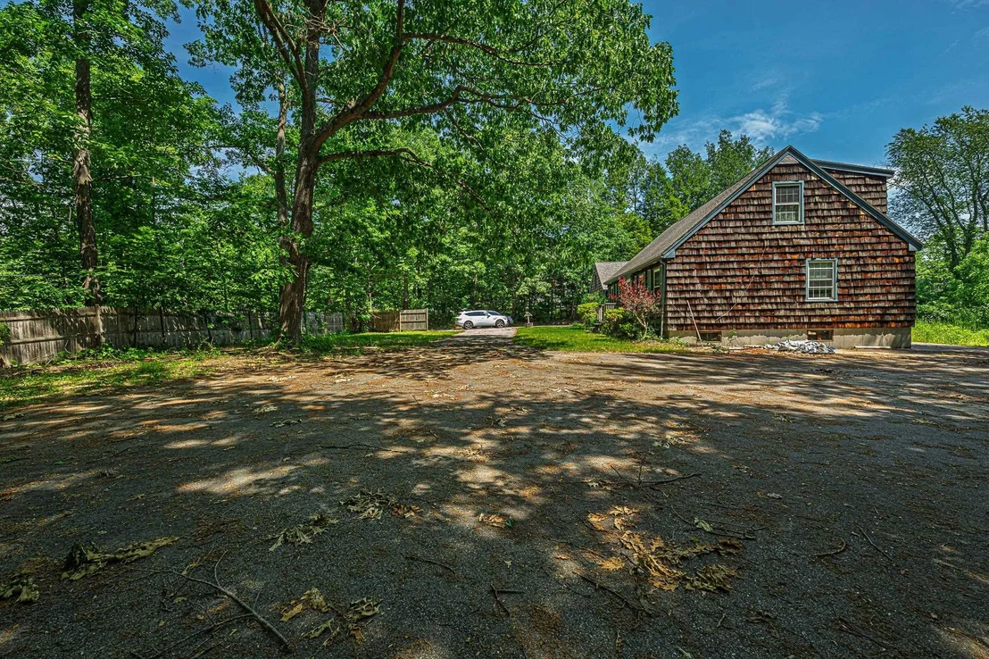 Photo of 7 Squamscott
