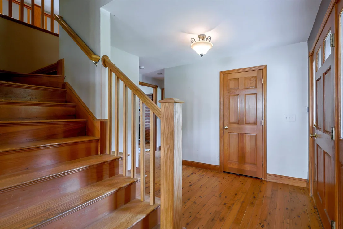 Photo of 53 Buzzell Hill