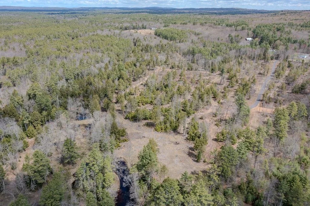 Photo of Map 9 Lot 2 Beech Ridge