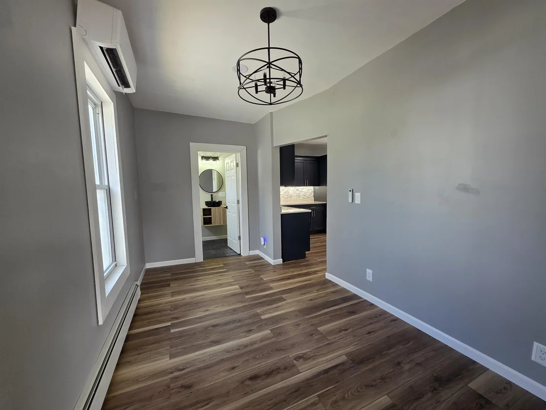 Photo of 196 Union