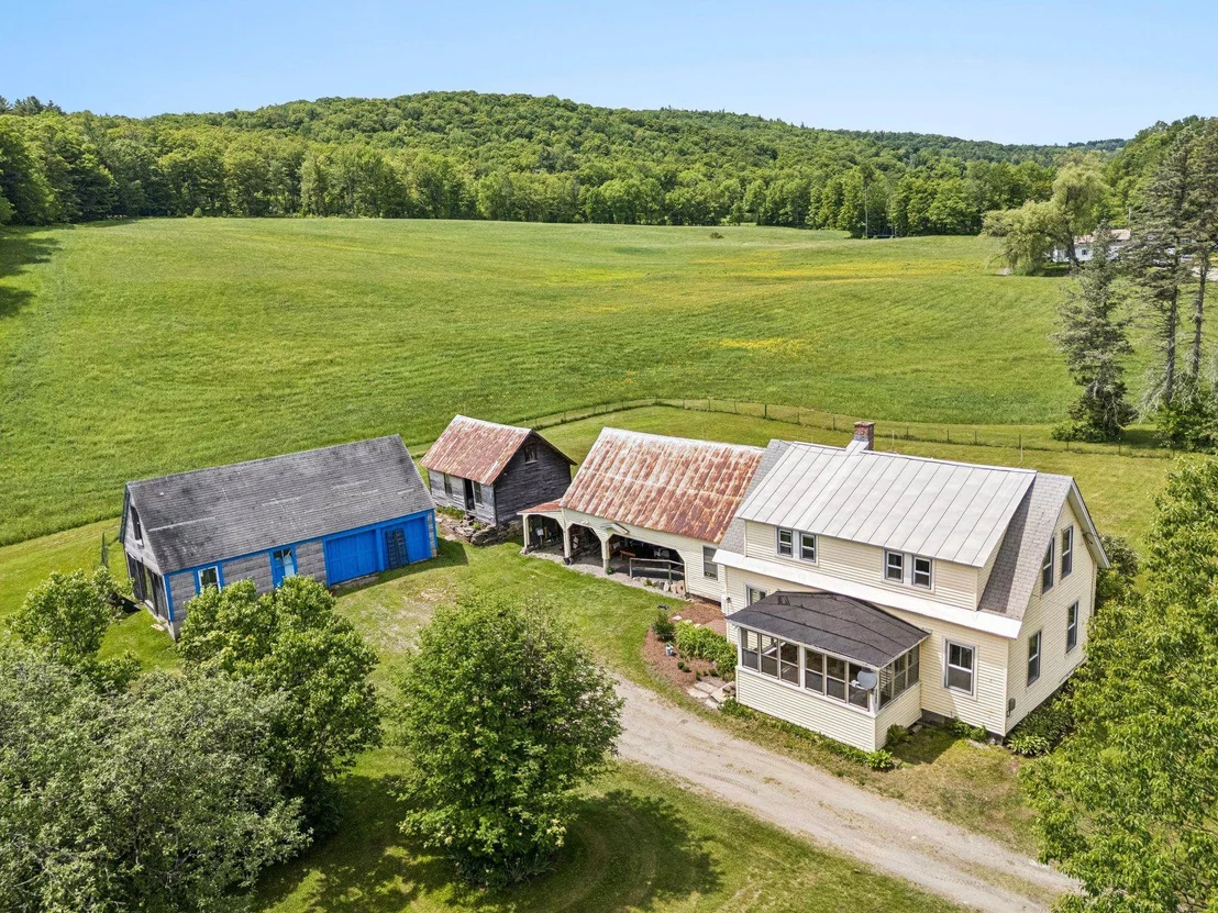 Photo of 1503 Rush Meadow