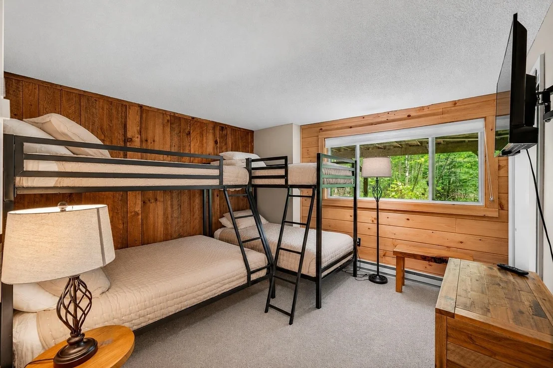 Photo of 146 Bell Valley