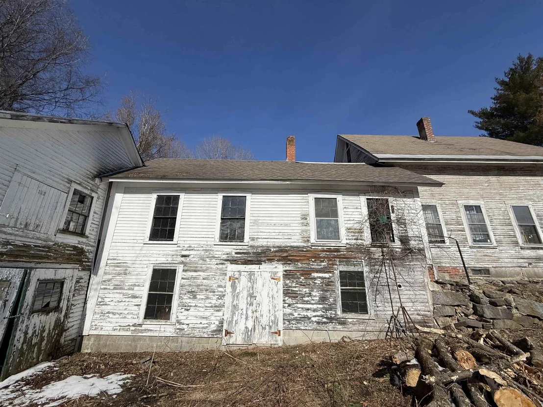 Photo of 17 Main