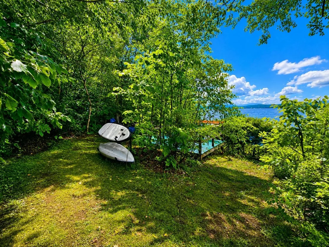 Photo of 474 Sunset Acres