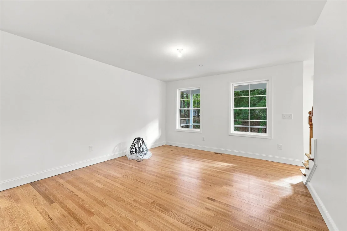 Photo of 6 Gridley