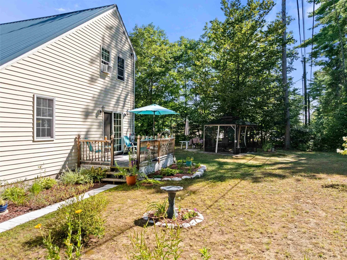 Photo of 849 NH Route 132