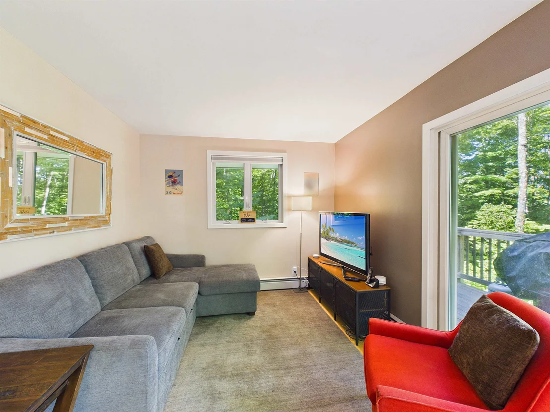 Photo of 293 Tanglewood