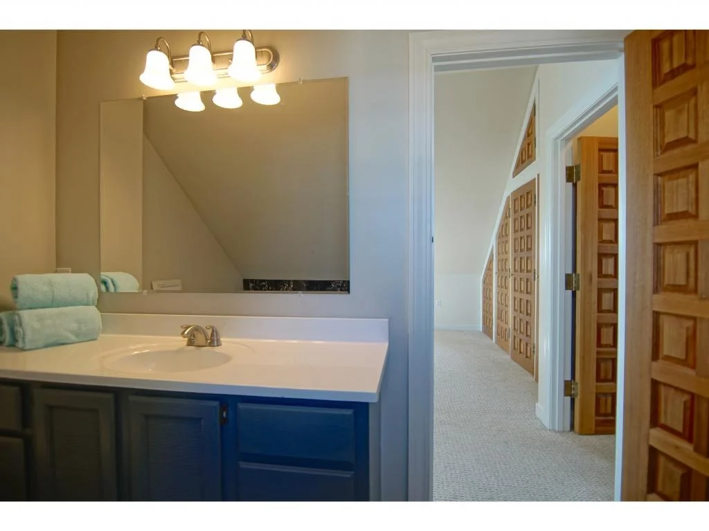 Photo of 36B Ocean
