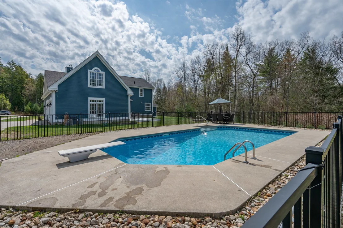 Photo of 145 Horizon