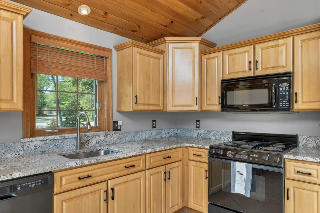 Photo of 206 Varney