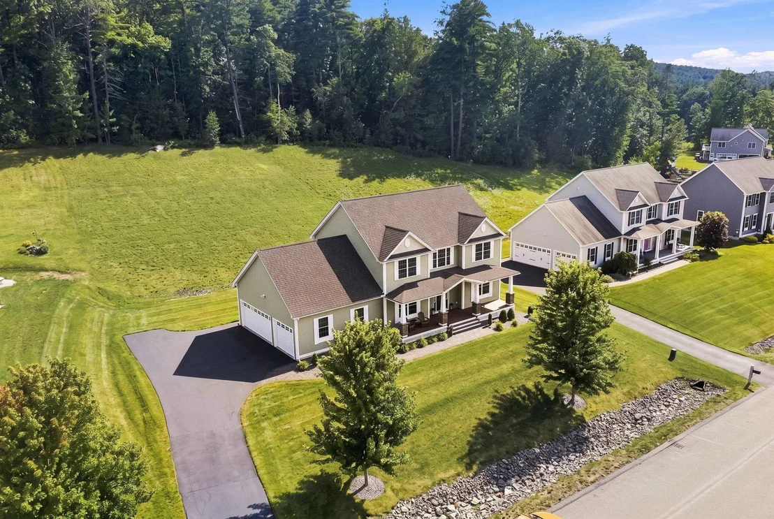 Photo of 19 Beechwood