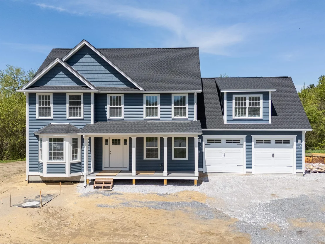 Photo of 117 Merrimack