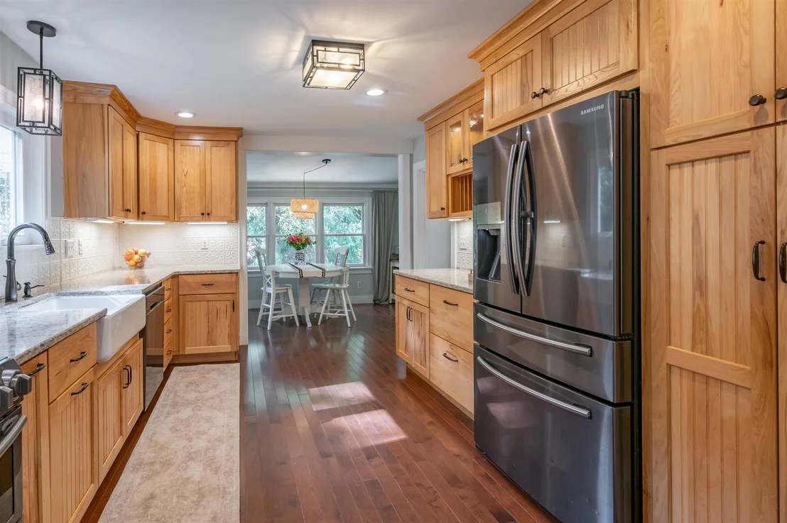Photo of 29 Longa