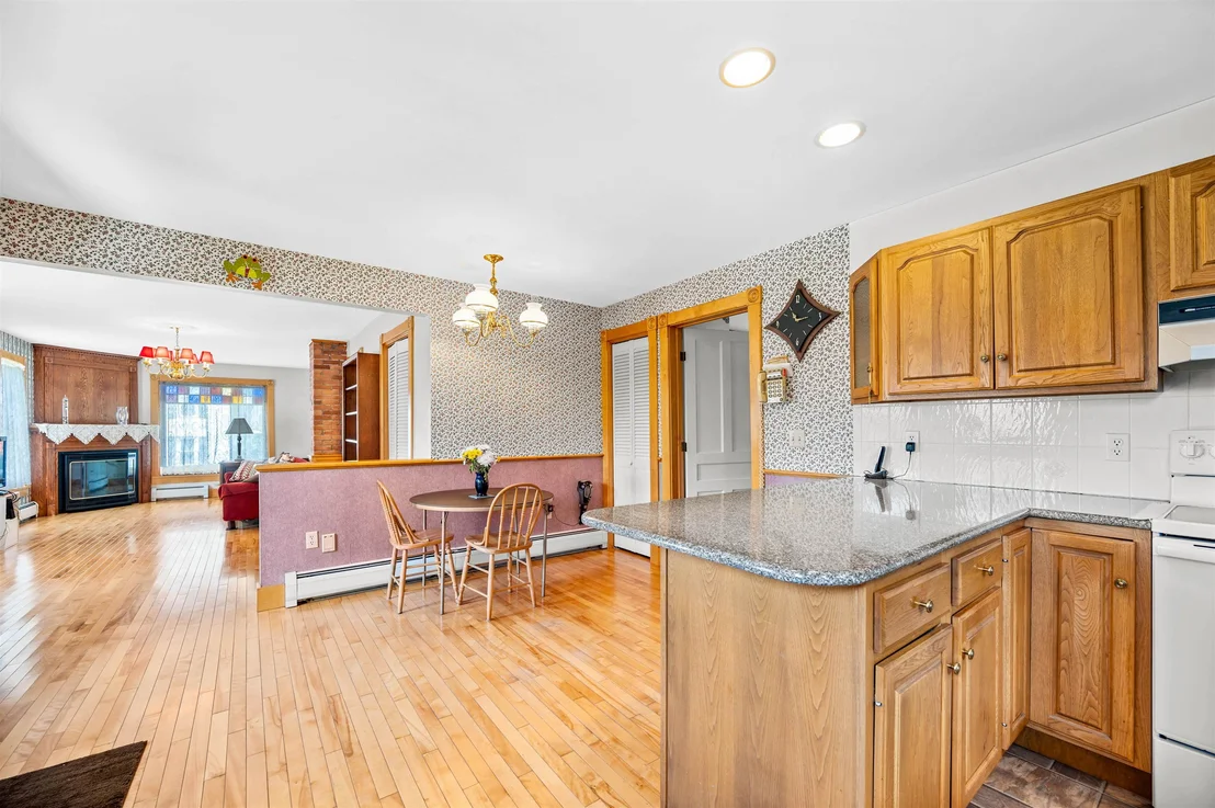 Photo of 55 Maple
