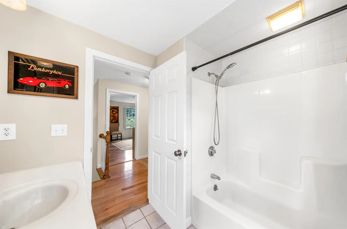 Photo of 49 Hampton Falls