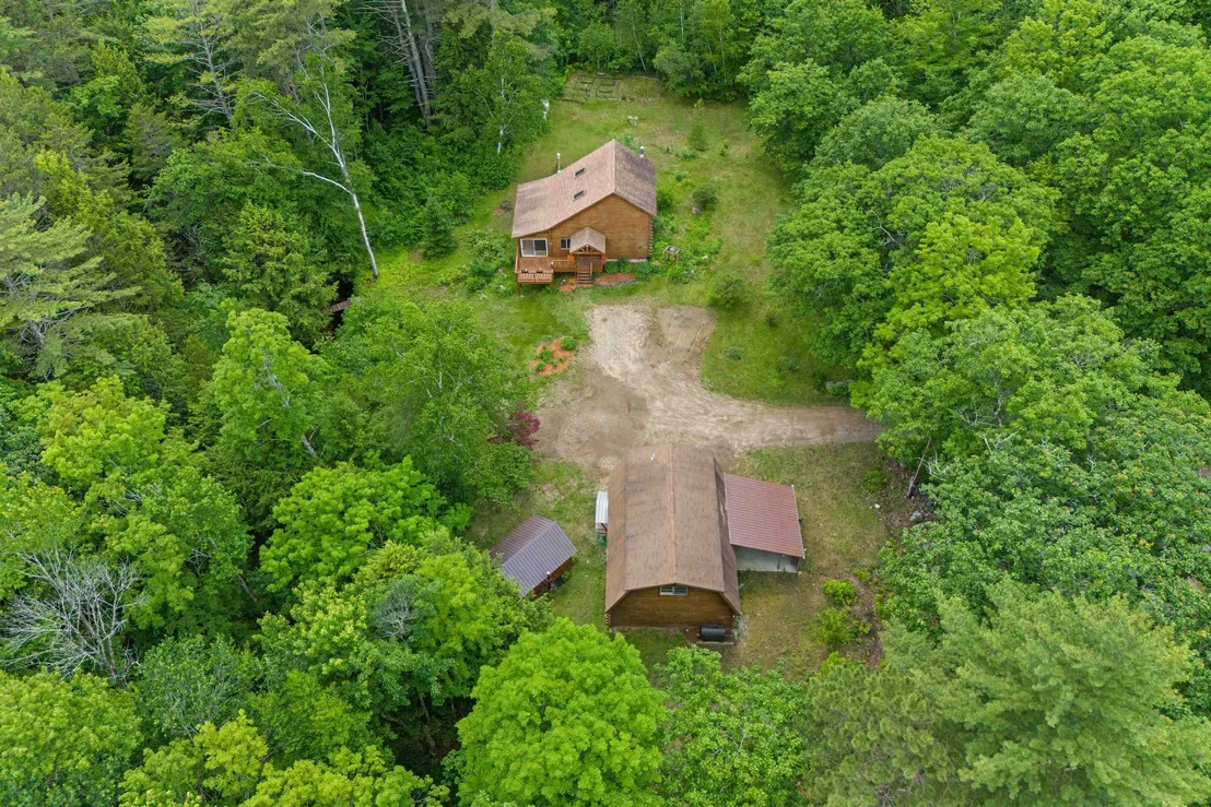 Photo of 388 Perch Pond