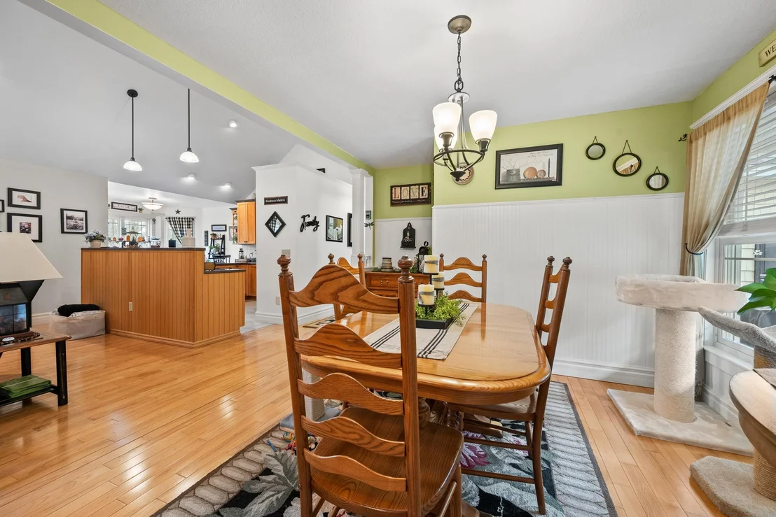 Photo of 302 Howard